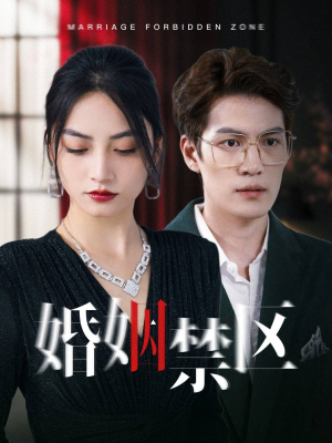 婚姻禁区（60集）穿越短剧推荐