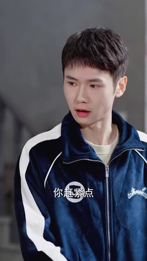 婚姻审判（30集）直接看到大结局