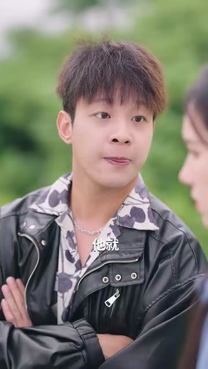 间谍保姆竟是豪门太太（80集）全部免费看全集