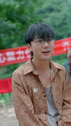 姐姐别哭（80集）精彩短剧下载