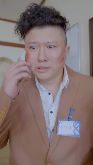 绝症后我无敌了（50集）好看短剧抢先看