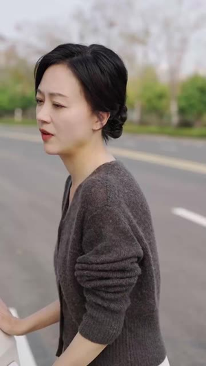 开错网约车嫁对郎（30集）热播短剧抢先看