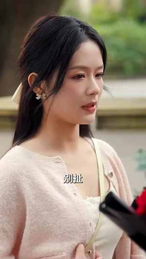 落入大雾将你遗忘（96集）精彩短剧追不停