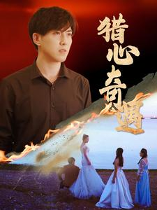 猎心奇遇（91集）无需会员免费看