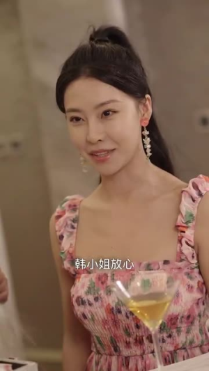 萌宝来袭爹地你娶错老婆了（80集）免费看全集