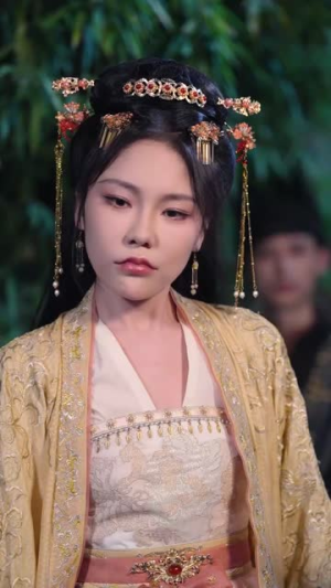 萌宝难藏替嫁王妃你别逃（76集）免费短剧看不停