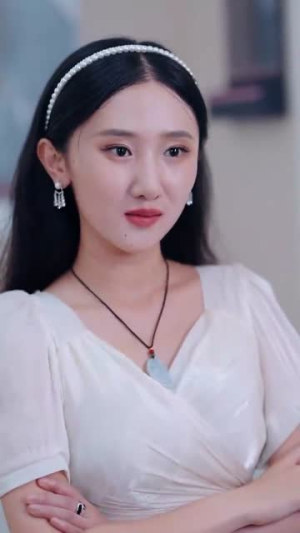 妈妈我也是你的女儿（73集）最新上映的短剧