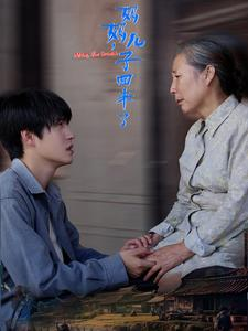 妈妈，儿子回来了（65集）免费全集短剧
