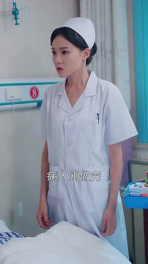 梦醒时分（80集）免费短剧全集看