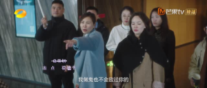 明知故爱（20集）热门短剧来袭