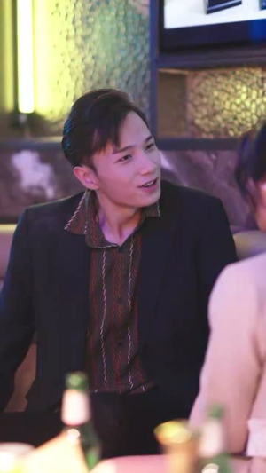 溺爱（64集）在线看免费版