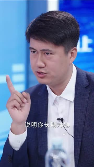 女儿直播卖惨恶毒母亲被网暴致死（30集）80到100集