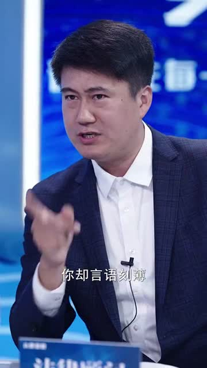 跳楼当天，女儿拔了我的氧气管（30集）短剧看全集
