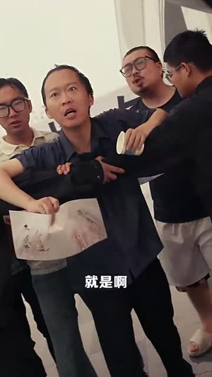 你是我的荣耀（80集）超火短剧抢先看