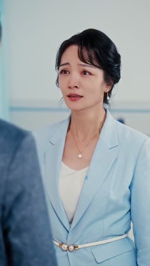 你选白月光女儿死了你哭什么（65集）精彩不断免费看