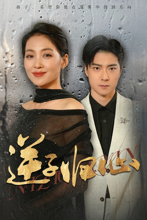 逆子归心（31集）免费看