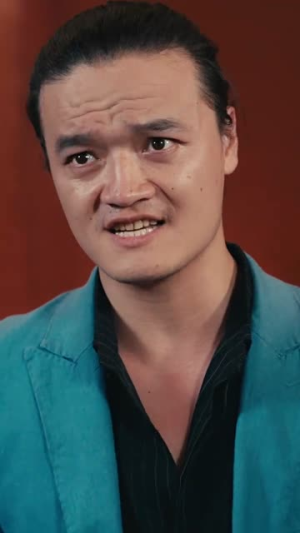 破晓（55集）甜宠短剧推荐