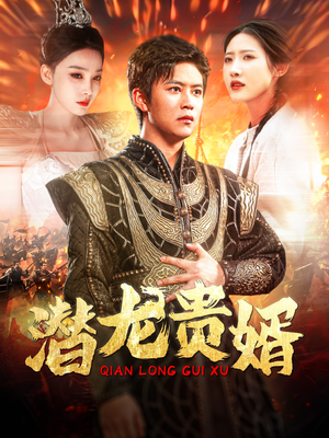 潜龙贵婿（89集）无需充值尽情看