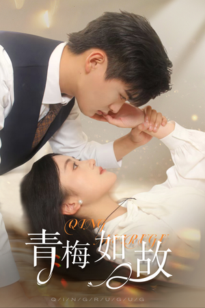恰似旧人来（61集）番茄免费短剧