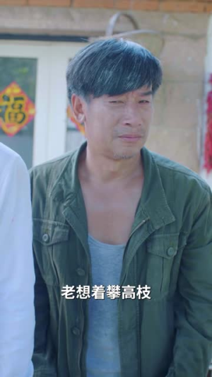情满傻娘心（70集）在线看完整版