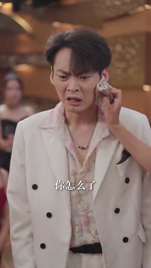 全网直播，小姨子曝光了我的身份（85集）精彩短剧来袭