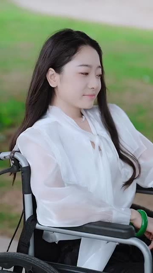 入骨相思知不知（66集）最后一集