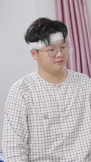 热辣老爸重返18岁（70集）直接看到大结局