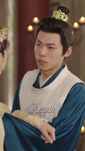 让我当炮灰主母，我偏另谋高枝（102集）短剧后续更精彩