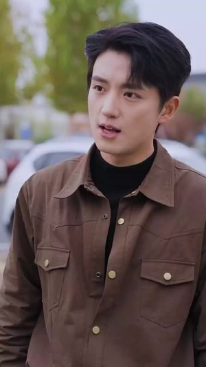 让位渣男孩子白月光断绝关系后你们哭什么（62集）免费看全网短剧