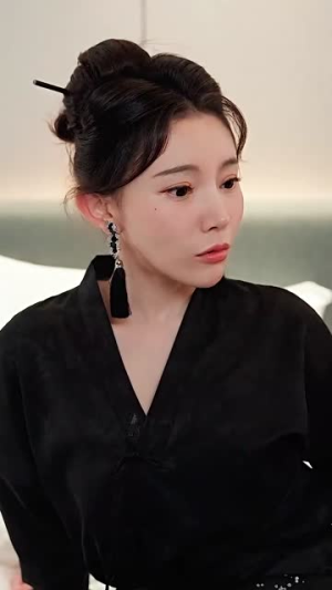 如鱼得水（74集）全集我都看完了