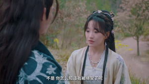 如意（20集）最新上映免费看
