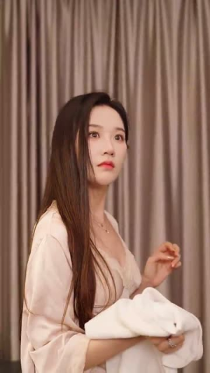 闪婚后被千亿老公宠上天（94集）这部短剧我爱了