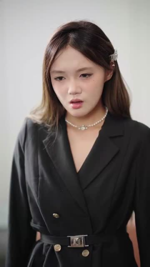 闪婚后被傅爷宠上天（87集）短剧免费看全集