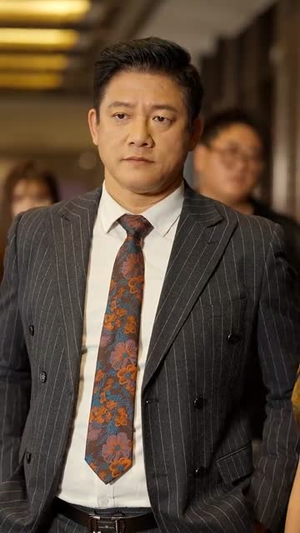 闪婚老伴之我的青梅竹马（68集）免费观看就是爽