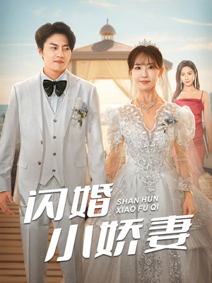 闪婚小娇妻（102集）全集免费观看