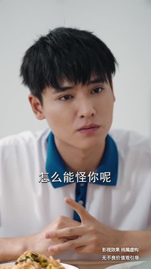 时间都去哪儿了（62集）红果短剧看全集