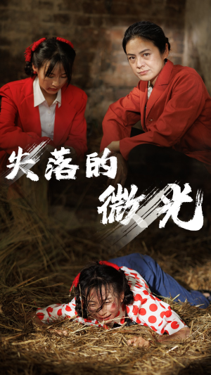 失落的微光（60集）流畅播放免费看