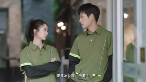 试探（24集）短剧全集抢先看