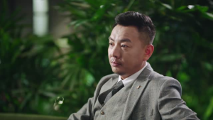 上心（38集）爆火短剧推荐