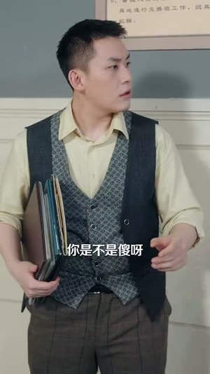 少爷夫人今天也不复婚（100集）好看的短剧
