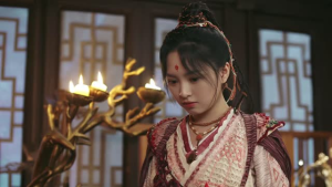 少寨主且慢（20集）热门短剧免费看