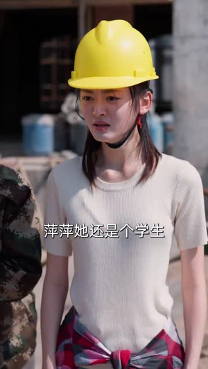 天才少女吊打全球数学大佬（70集）看短剧放松一下