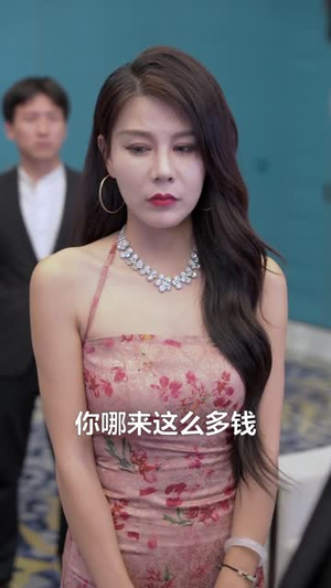 脱掉外卖服后势利女友哭着求原谅（64集）短剧免费看全集
