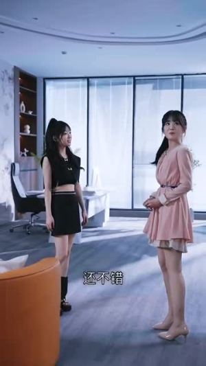 天宫月饼（35集）最新上映免费看