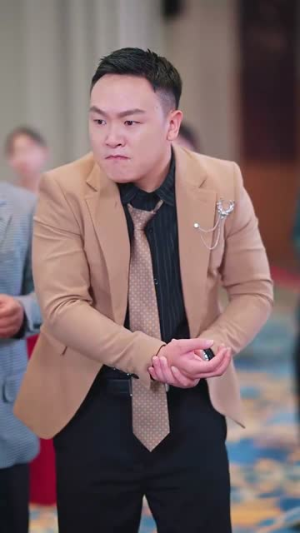 退婚你提的，我走你哭啥（110集）好看吗