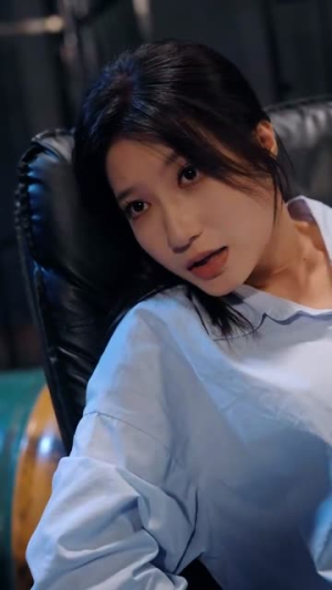 闪婚老公退役禁止心动（100集）热播短剧全集看