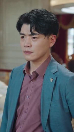 我不是司机（61集）免费观看就是爽