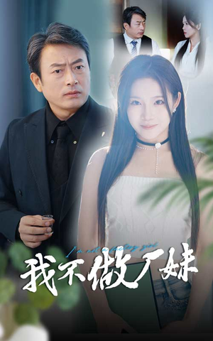 我不做厂妹（36集）在线播放