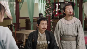 问厨哪来清如许（20集）在线看免费版