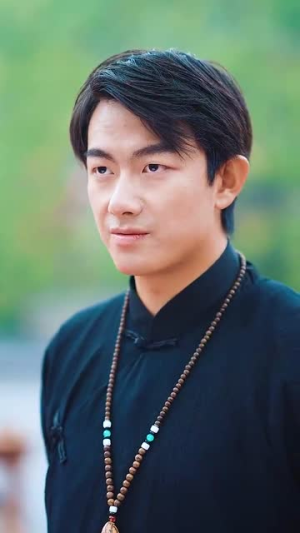 我改修无情道后全家后悔了（80集）全集免费